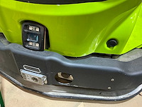 2022 adlatus cr900 schoonmaakrobot - afbeelding 3 van  20