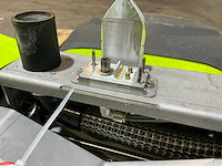 2022 adlatus cr900 schoonmaakrobot - afbeelding 10 van  20