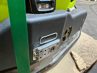 2022 adlatus cr900 schoonmaakrobot - afbeelding 11 van  20