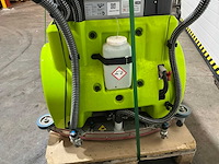 2022 adlatus cr900 schoonmaakrobot - afbeelding 20 van  20