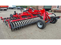 2022 akpil gepard xl 60 d getrokken schijveneg - afbeelding 3 van  14