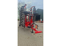 2022 akpil gepard xl 60 d getrokken schijveneg - afbeelding 7 van  14