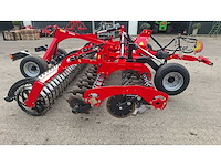 2022 akpil gepard xl 60 d getrokken schijveneg - afbeelding 14 van  14