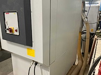 2022 al-ko power unit 160p mobiele motafzuiging - afbeelding 5 van  6