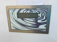 2022 alc edis 230v tankstation pompunit - afbeelding 5 van  9