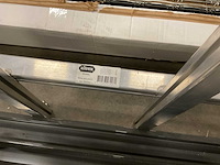 2022 altrex shuttle liftsysteem t.b.v. zonnepanelen - afbeelding 4 van  6