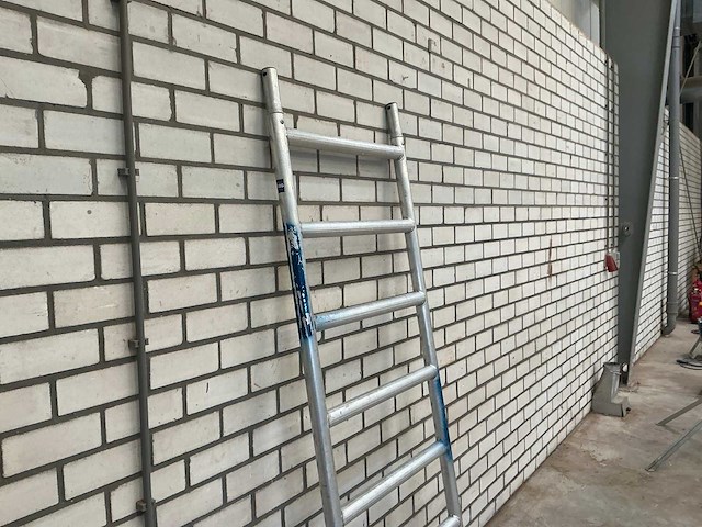 2022 alumexx 10213112 rolsteiger - afbeelding 6 van  9