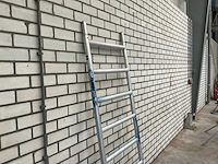 2022 alumexx 10213112 rolsteiger - afbeelding 6 van  9