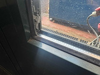 2022 aluminium deur met kozijn - afbeelding 16 van  17