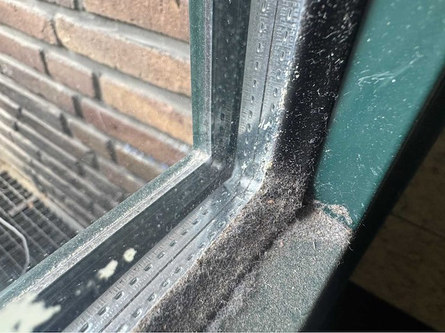 2022 aluminium deur met kozijn - afbeelding 17 van  17