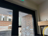 2022 aluminium deur met kozijn - afbeelding 8 van  17