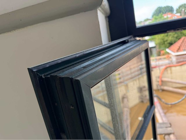 2022 aluminium kozijn - afbeelding 5 van  18