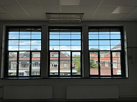 2022 aluminium kozijn - afbeelding 1 van  18