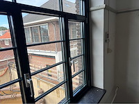 2022 aluminium kozijn - afbeelding 13 van  18