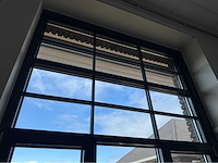 2022 aluminium kozijn - afbeelding 17 van  18