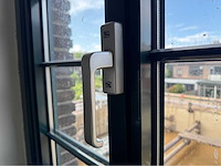 2022 aluminium kozijn - afbeelding 7 van  18