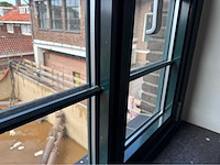 2022 aluminium kozijn - afbeelding 15 van  18
