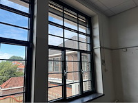 2022 aluminium kozijn - afbeelding 12 van  18