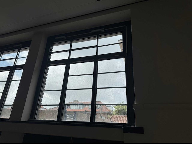 2022 aluminium kozijn - afbeelding 3 van  7