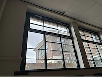 2022 aluminium kozijn - afbeelding 6 van  7