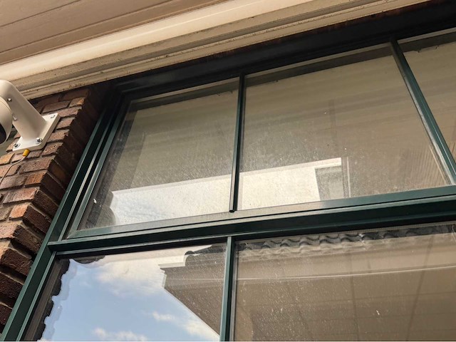 2022 aluminium kozijn - afbeelding 17 van  19