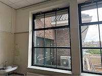 2022 aluminium kozijn - afbeelding 6 van  19