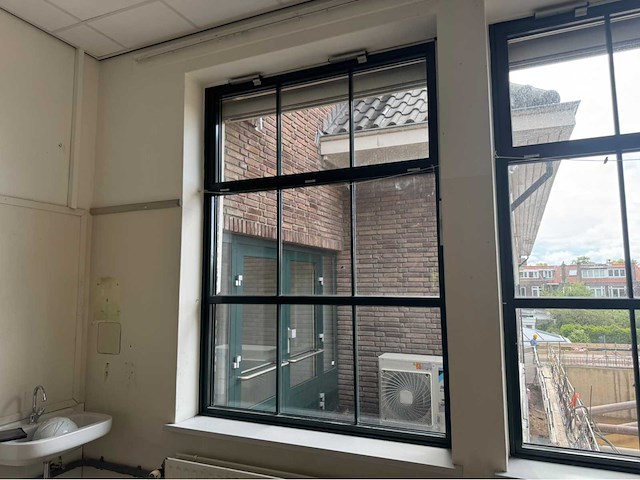 2022 aluminium kozijn - afbeelding 6 van  19