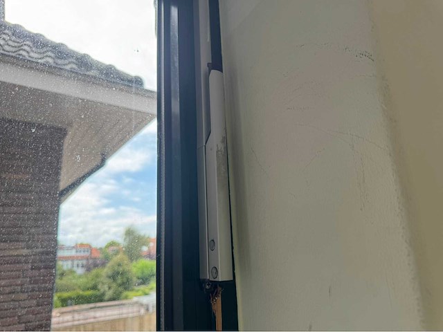 2022 aluminium kozijn - afbeelding 9 van  19