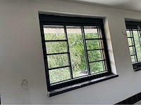 2022 aluminium kozijn - afbeelding 5 van  5