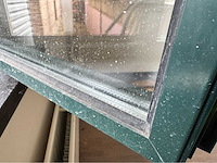 2022 aluminium kozijn - afbeelding 9 van  17