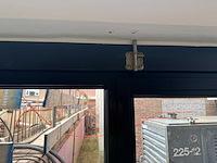 2022 aluminium kozijn - afbeelding 15 van  17