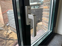 2022 aluminium kozijn - afbeelding 4 van  17