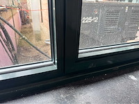 2022 aluminium kozijn - afbeelding 17 van  17