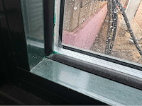 2022 aluminium kozijn - afbeelding 2 van  17