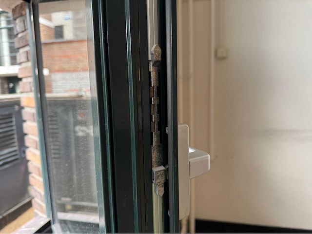 2022 aluminium kozijn - afbeelding 7 van  17