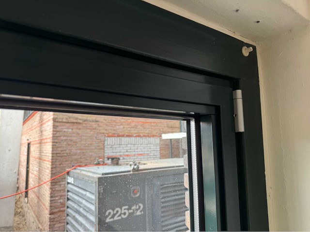 2022 aluminium kozijn - afbeelding 14 van  17