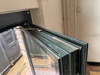 2022 aluminium kozijn - afbeelding 6 van  17