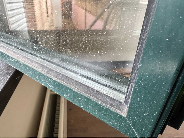 2022 aluminium kozijn - afbeelding 9 van  17