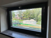 2022 aluminium kozijn - afbeelding 1 van  8