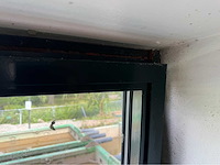 2022 aluminium kozijn - afbeelding 3 van  8