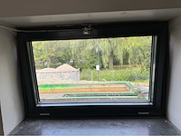 2022 aluminium kozijn - afbeelding 6 van  8