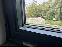 2022 aluminium kozijn - afbeelding 8 van  8