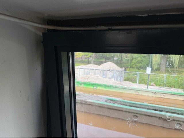 2022 aluminium kozijn - afbeelding 4 van  8