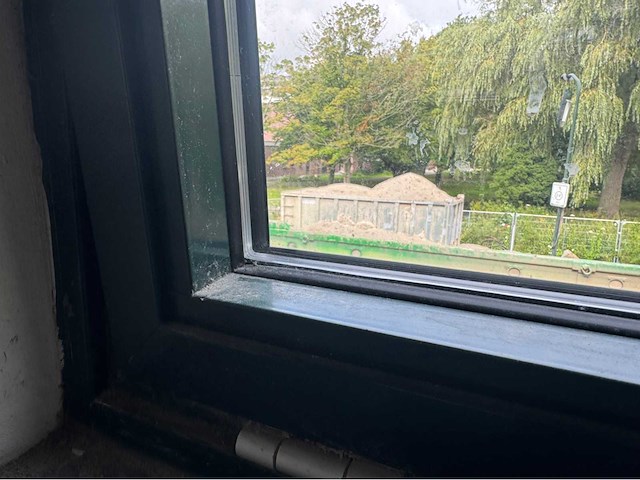 2022 aluminium kozijn - afbeelding 8 van  8