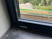 2022 aluminium kozijn - afbeelding 5 van  8