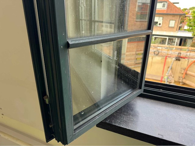 2022 aluminium kozijn - afbeelding 12 van  18