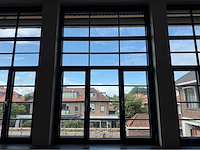 2022 aluminium kozijn - afbeelding 16 van  18