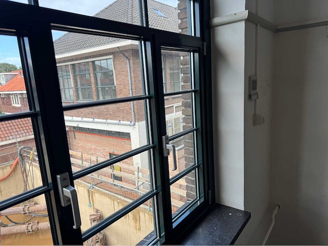 2022 aluminium kozijn - afbeelding 13 van  18