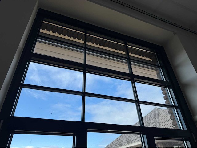 2022 aluminium kozijn - afbeelding 10 van  18