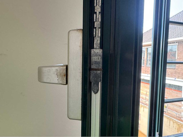 2022 aluminium kozijn - afbeelding 12 van  18